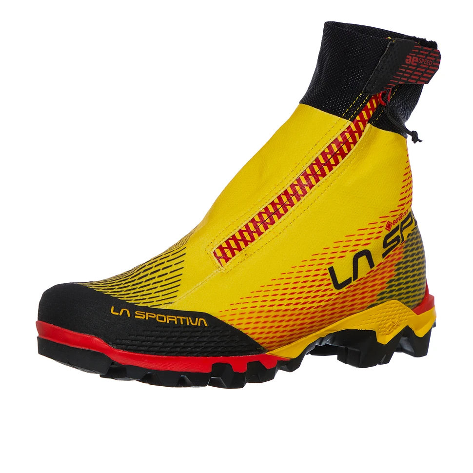 La Sportiva - Aequilibrium Speed GTX