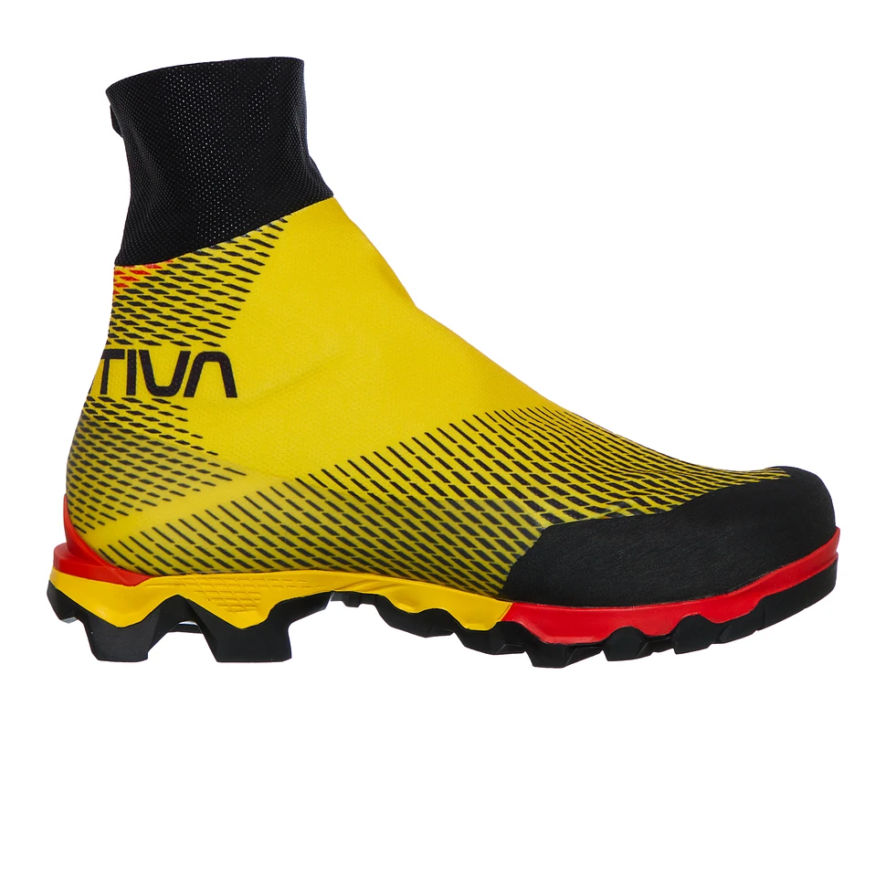 La Sportiva - Aequilibrium Speed GTX