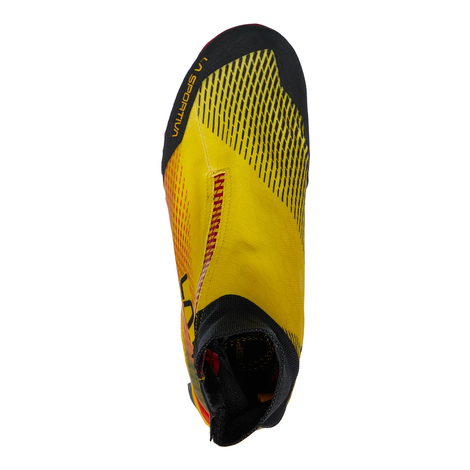 La Sportiva - Aequilibrium Speed GTX