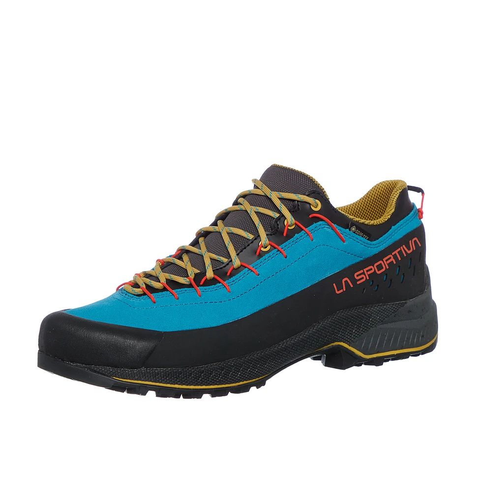 La Sportiva - TX4 Evo GTX