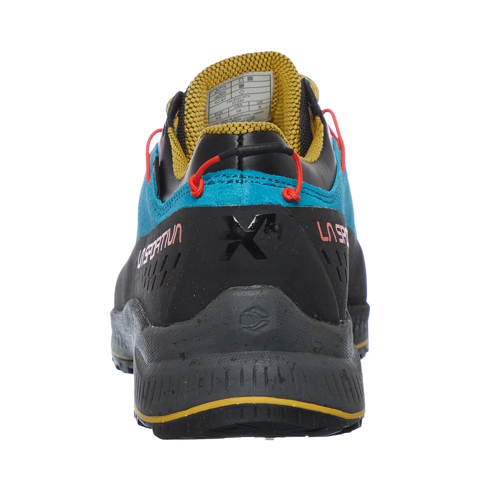 La Sportiva - TX4 Evo GTX