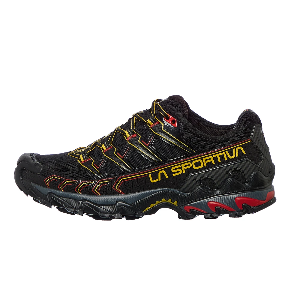 La Sportiva - Ultra Raptor II