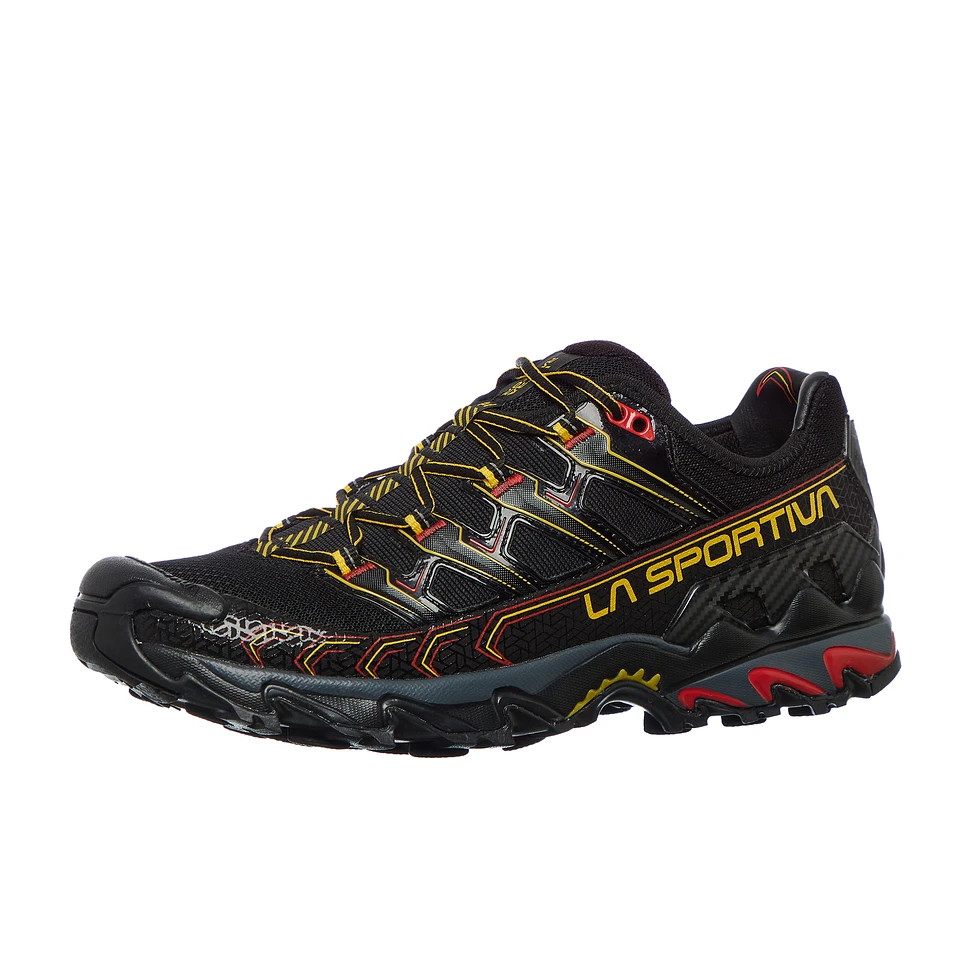 La Sportiva - Ultra Raptor II