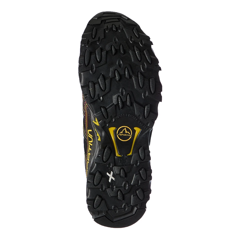 La Sportiva - Ultra Raptor II