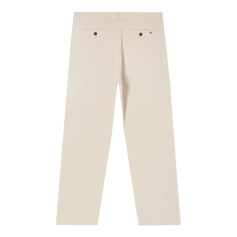 Edwin - Sorren Pant