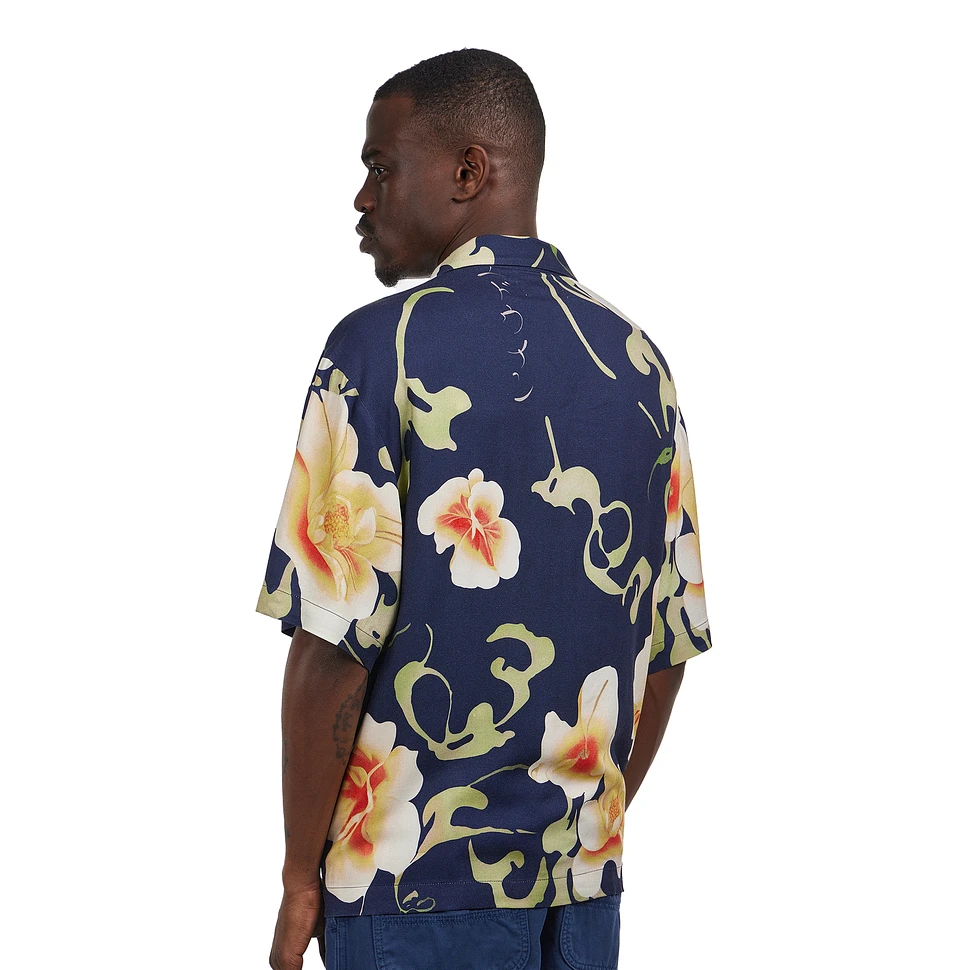 Edwin - Mono No Aware Shirt SS