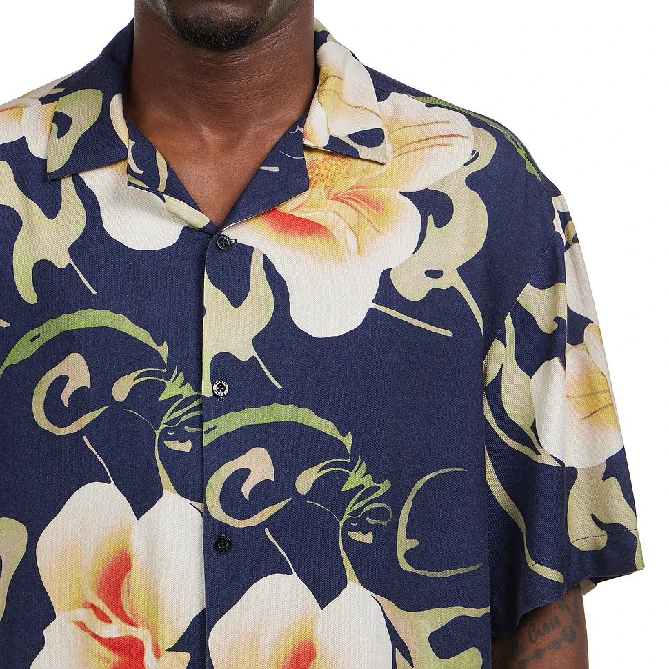 Edwin - Mono No Aware Shirt SS
