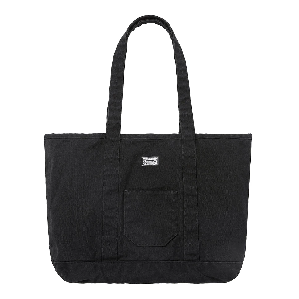 thisisneverthat - Canvas Tote Bag