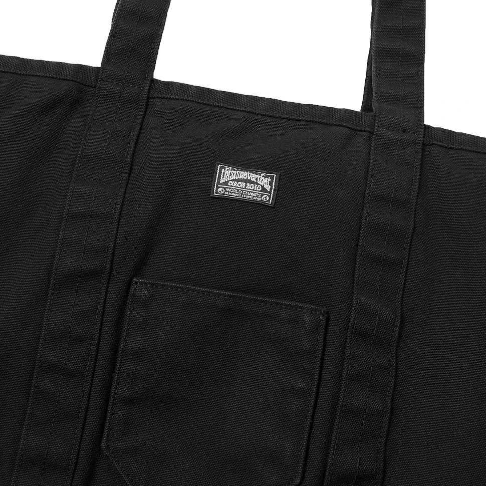 thisisneverthat - Canvas Tote Bag