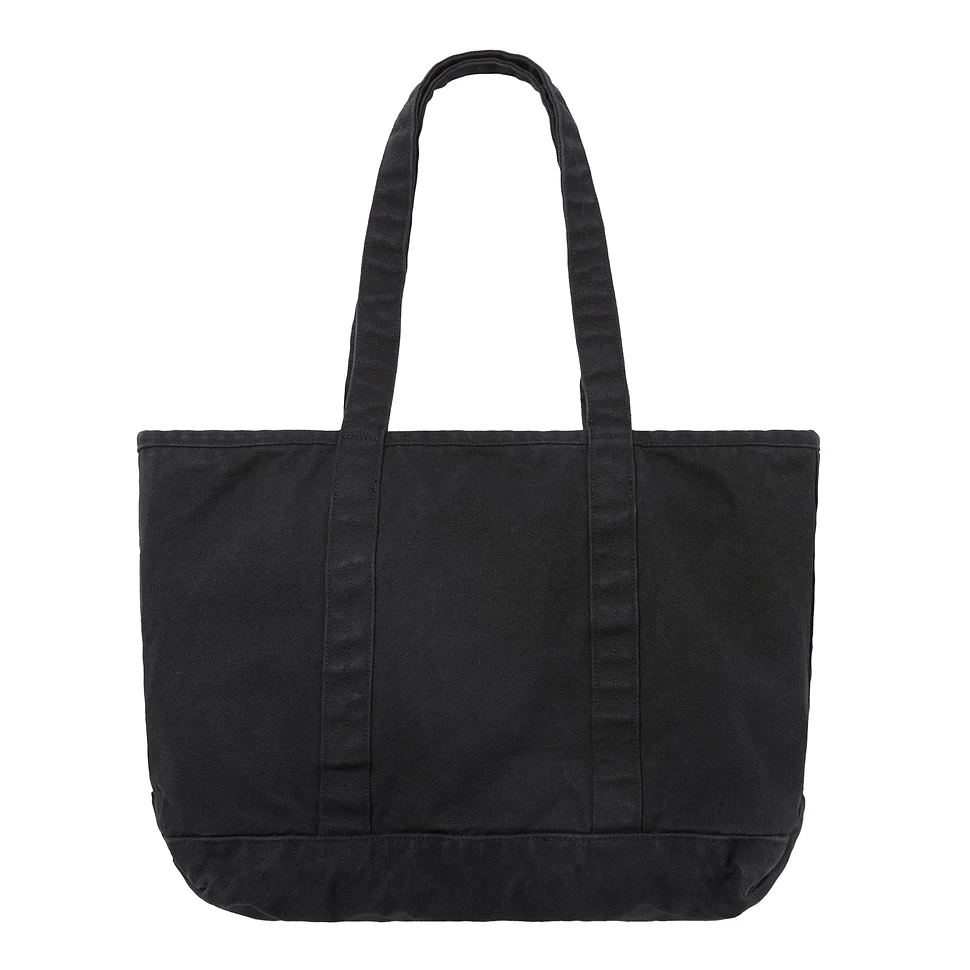 thisisneverthat - Canvas Tote Bag