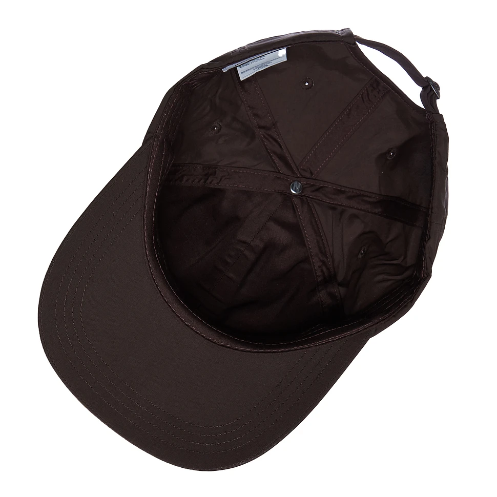 thisisneverthat - Supplex® Sport T-Logo Cap