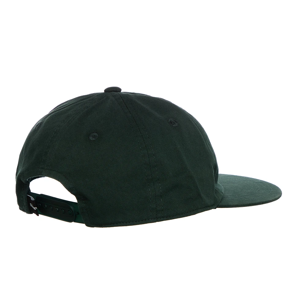 thisisneverthat - TNT Champs Cap