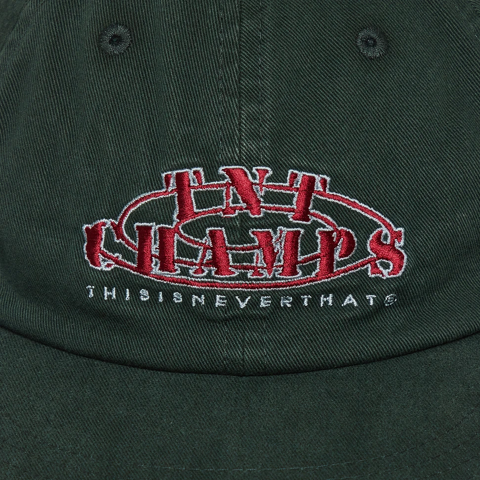 thisisneverthat - TNT Champs Cap