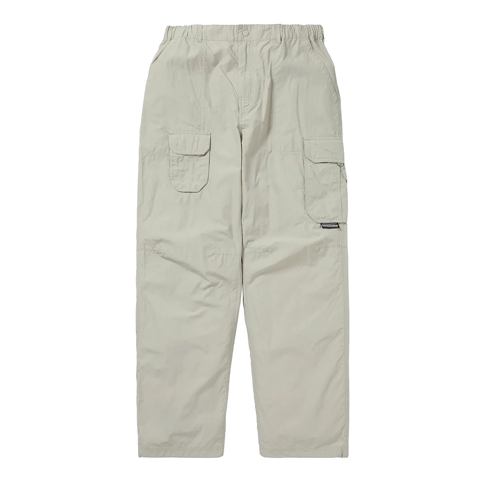 thisisneverthat - Hiking Pant