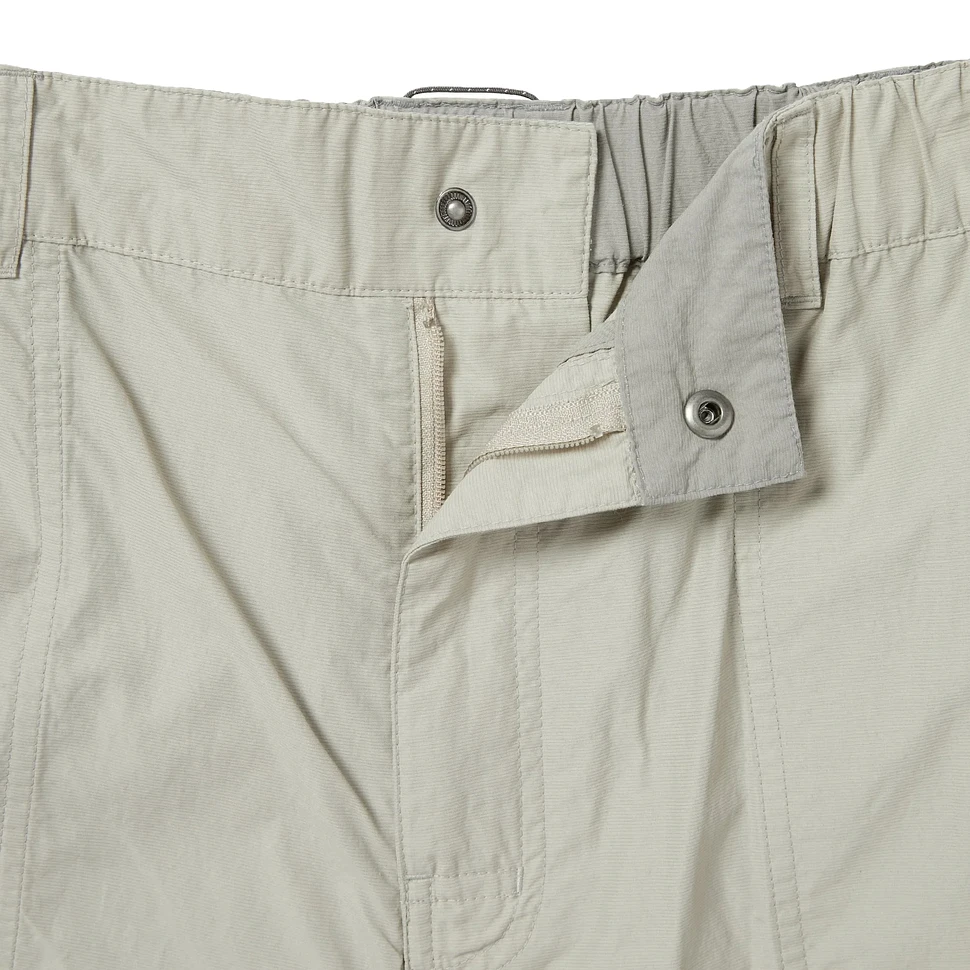thisisneverthat - Hiking Pant