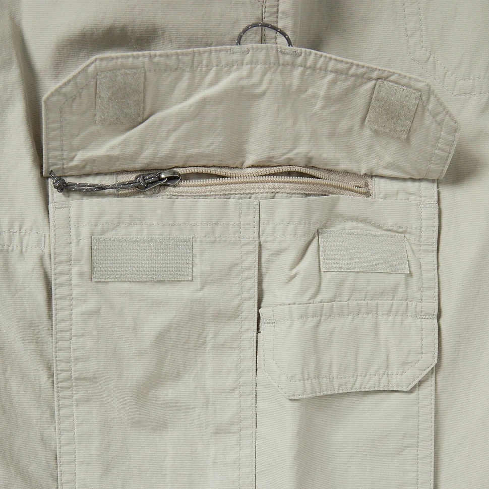 thisisneverthat - Hiking Pant