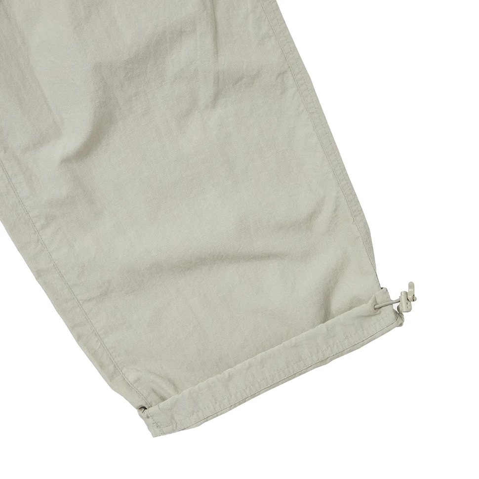 thisisneverthat - Hiking Pant