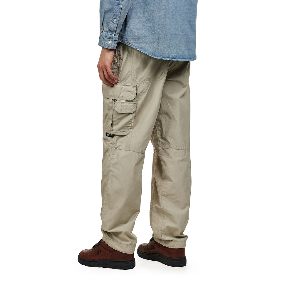 thisisneverthat - Hiking Pant