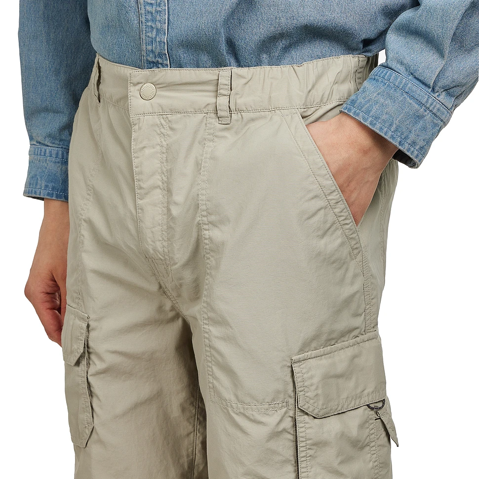 thisisneverthat - Hiking Pant