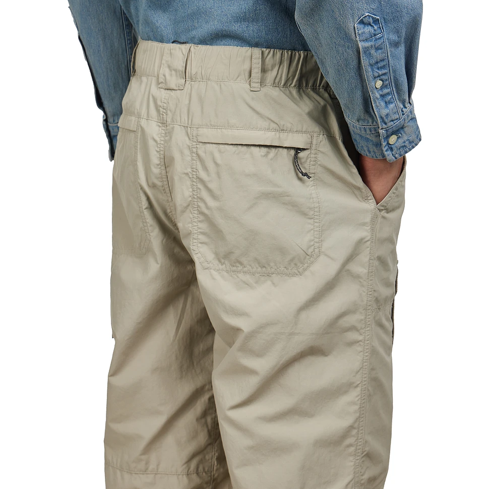 thisisneverthat - Hiking Pant