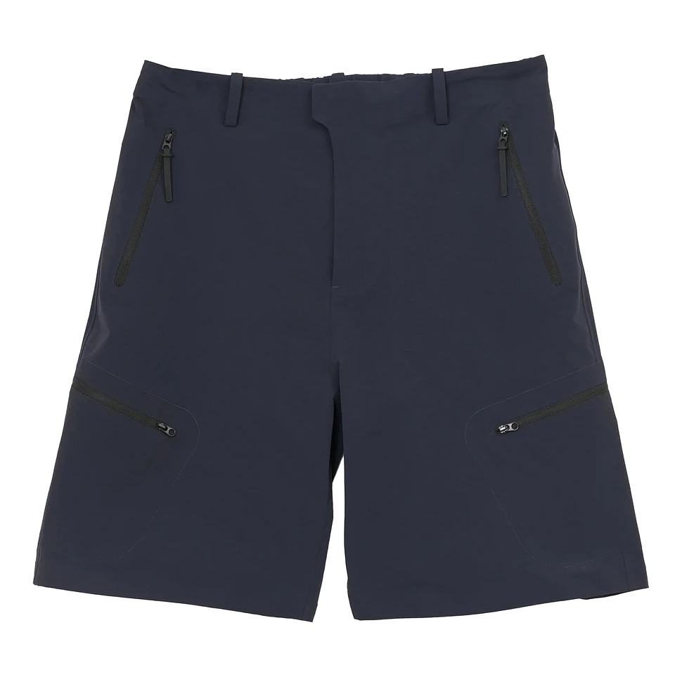 Hiking Patrol - Technical Shorts
