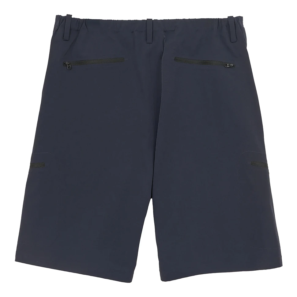 Hiking Patrol - Technical Shorts