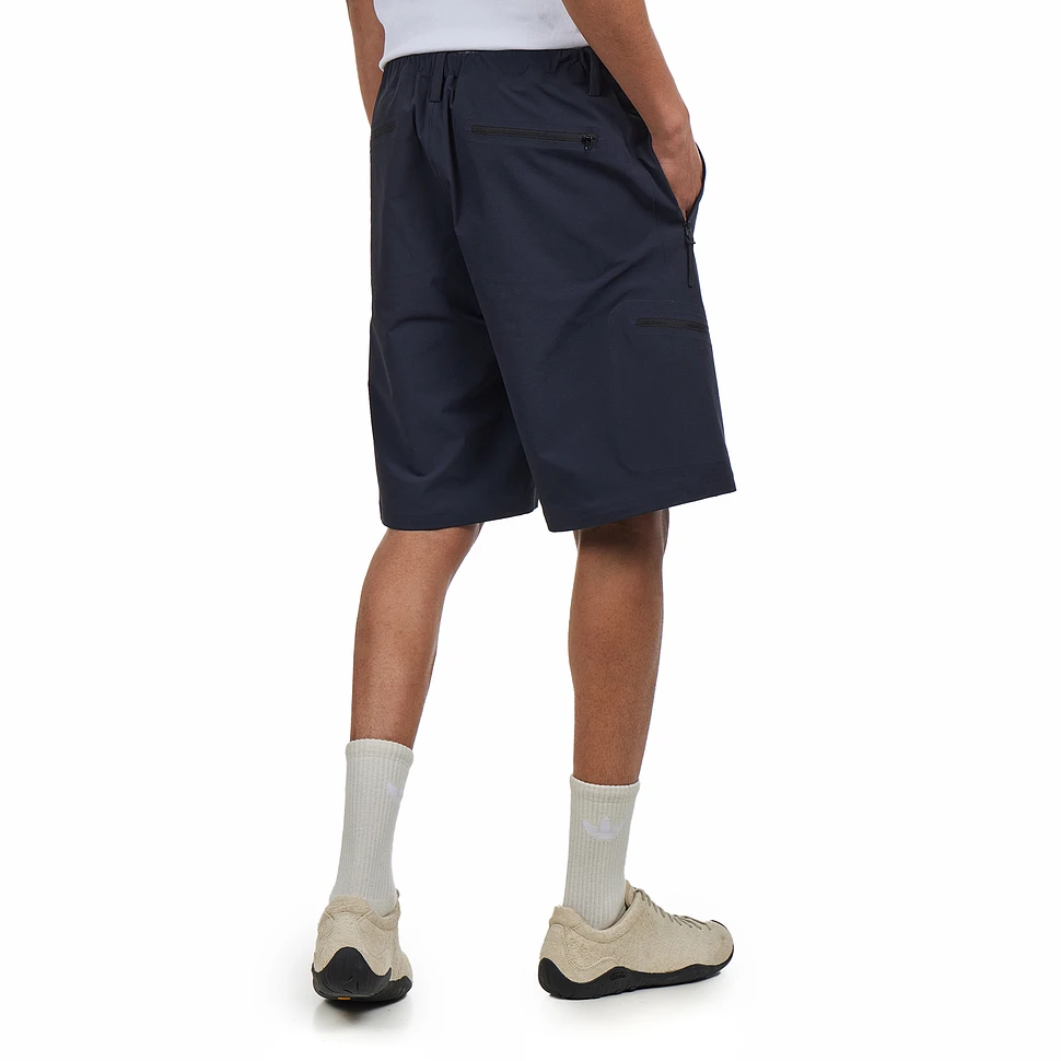 Hiking Patrol - Technical Shorts