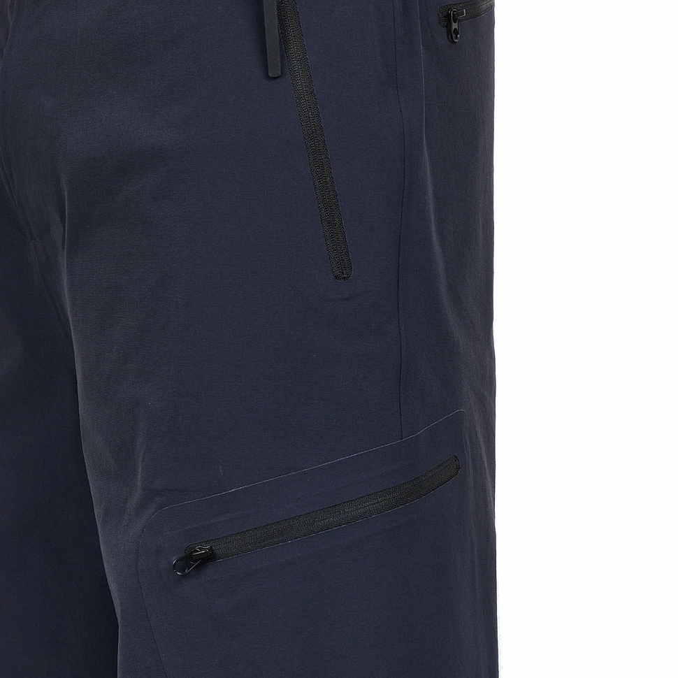 Hiking Patrol - Technical Shorts