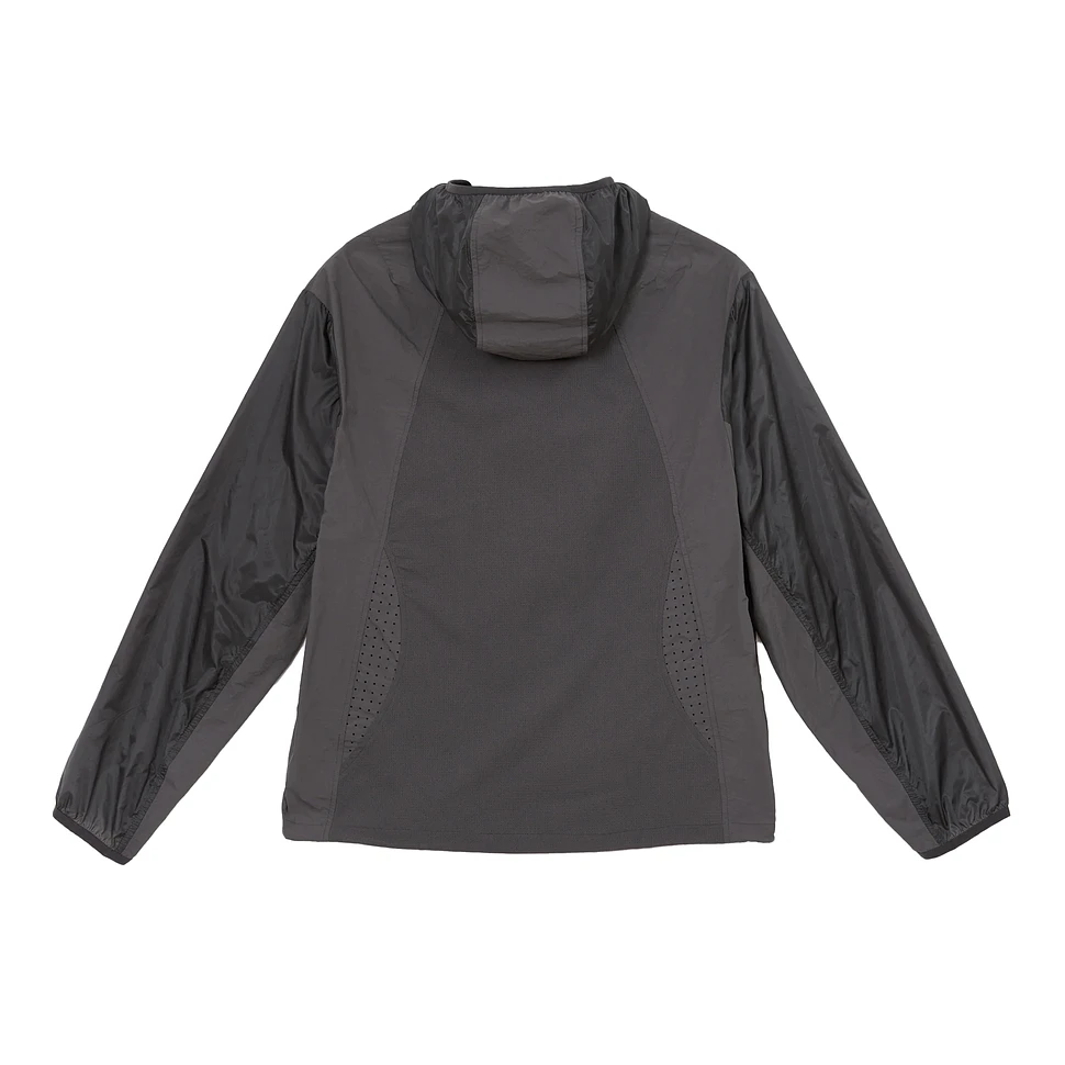 Hiking Patrol - LT Technical Jacket