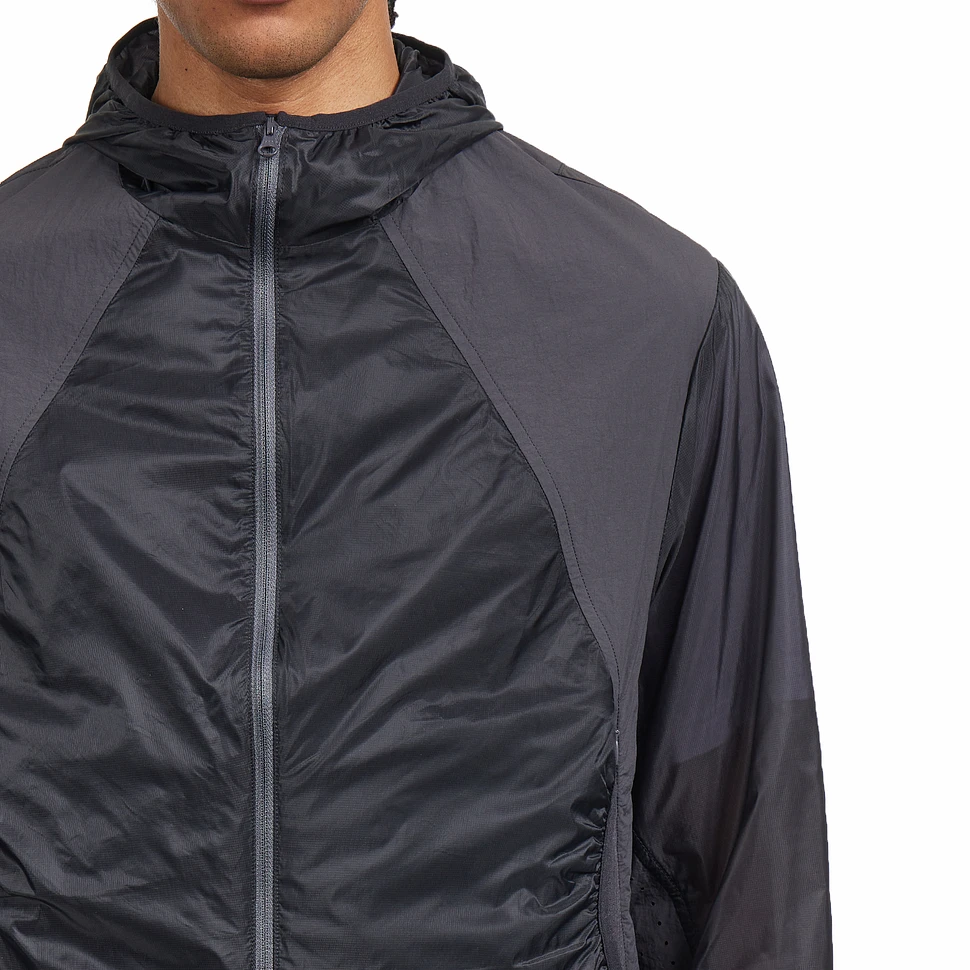 Hiking Patrol - LT Technical Jacket