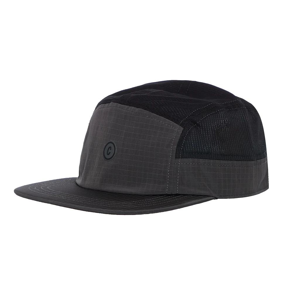 Ciele Athletics - GOCap Icon Circle C