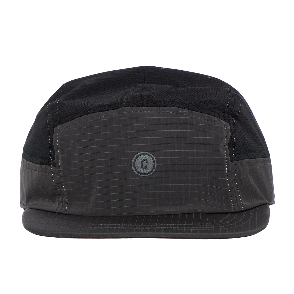 Ciele Athletics - GOCap Icon Circle C