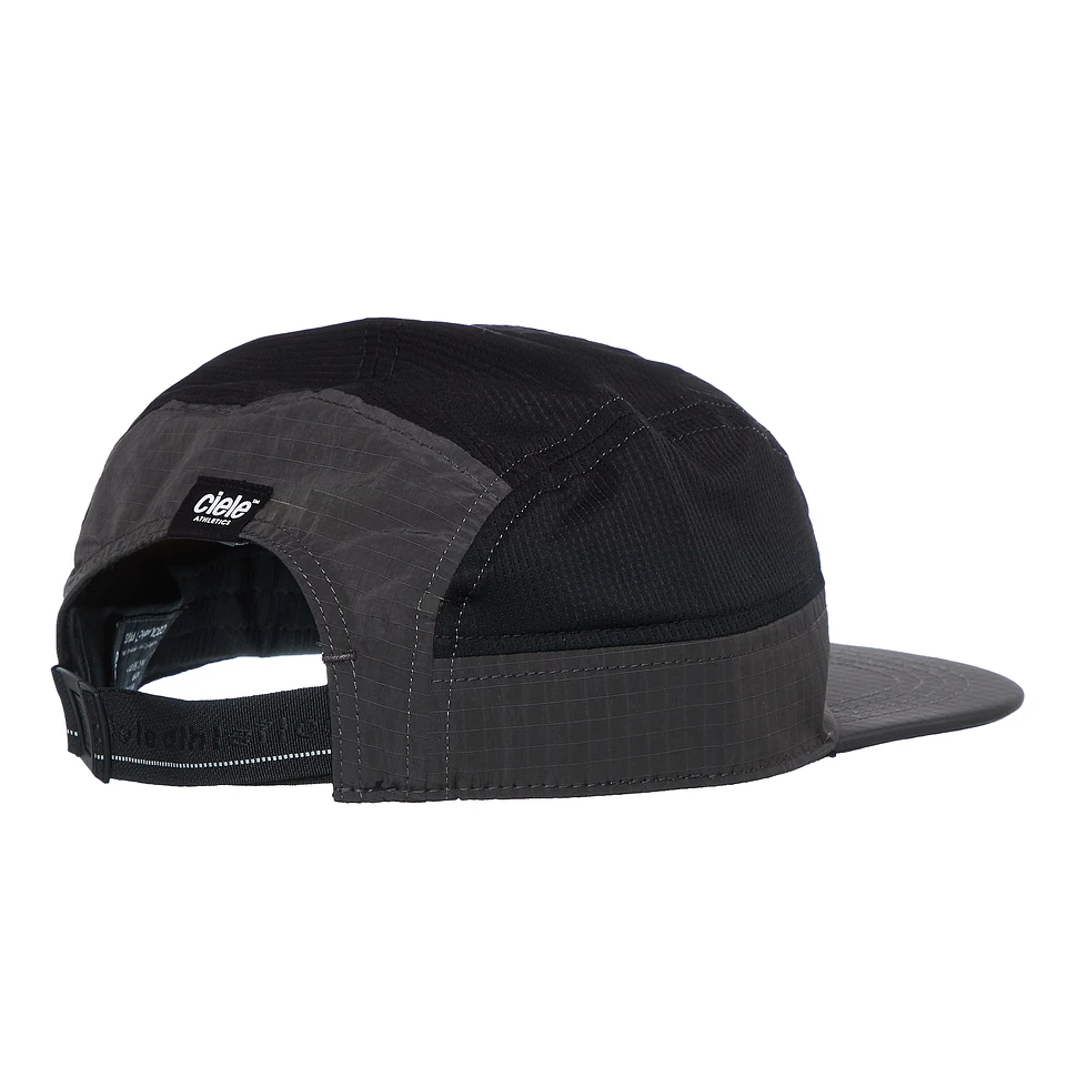Ciele Athletics - GOCap Icon Circle C