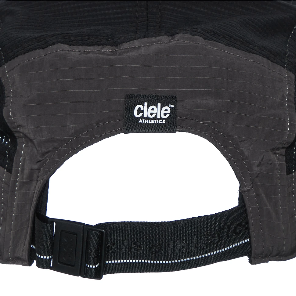 Ciele Athletics - GOCap Icon Circle C
