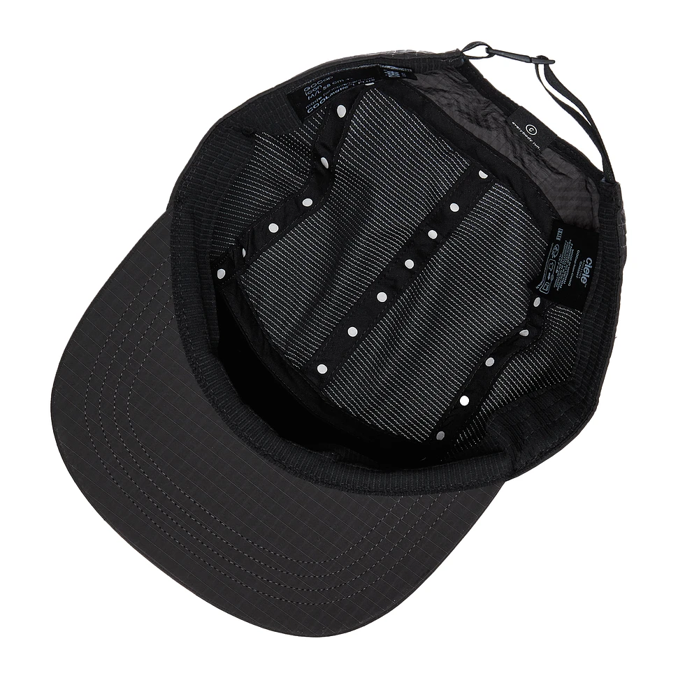Ciele Athletics - GOCap Icon Circle C