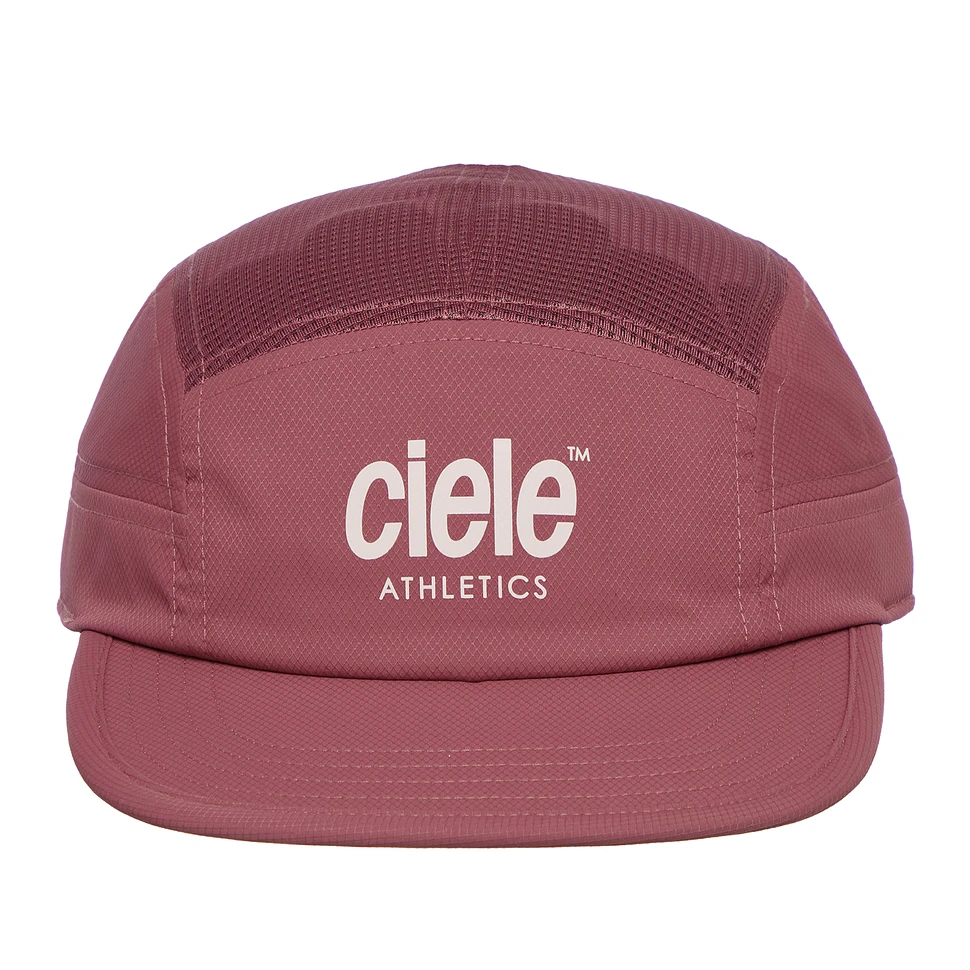Ciele Athletics - GOCap Classic Athletics