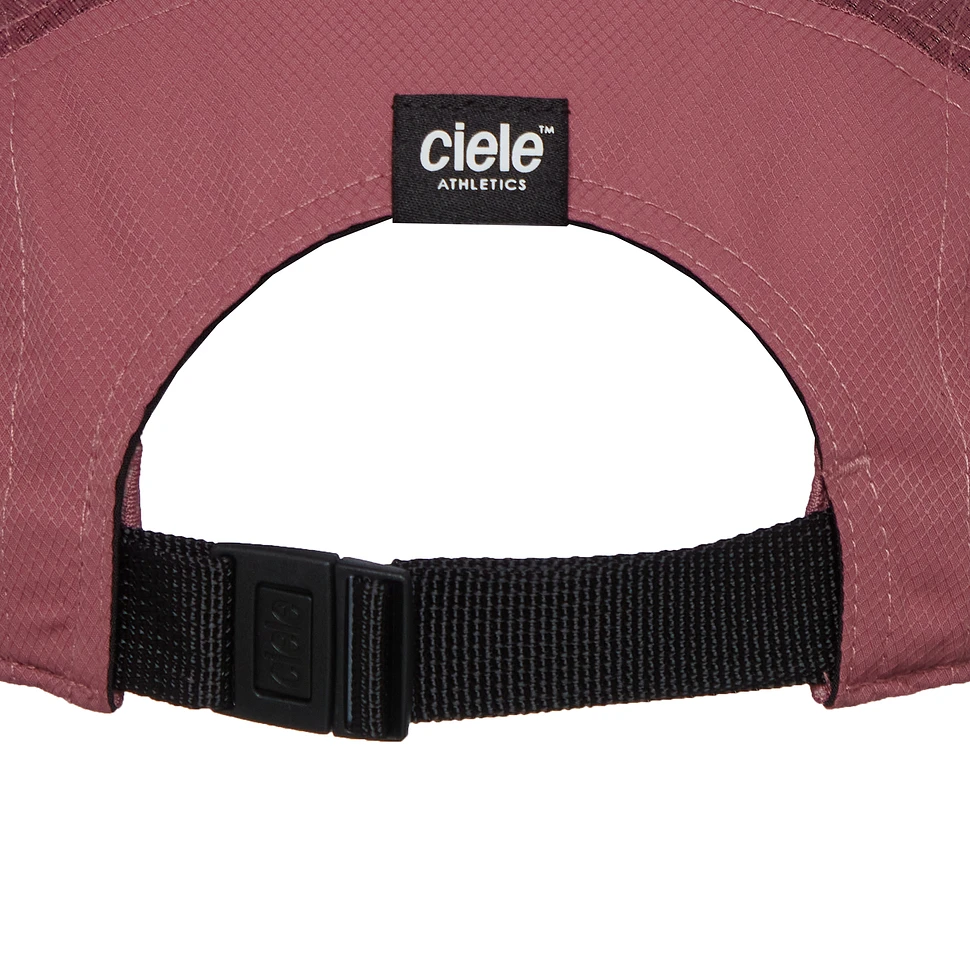 Ciele Athletics - GOCap Classic Athletics