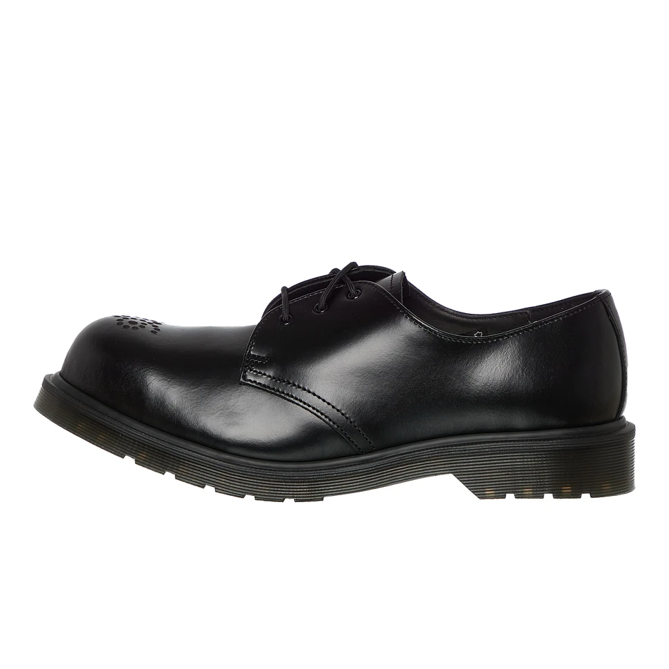 Dr. Martens - 1461 St Brogue