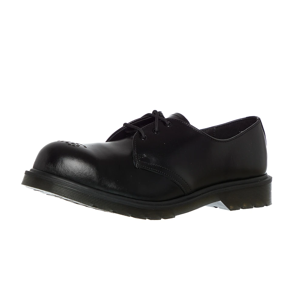 Dr. Martens - 1461 St Brogue