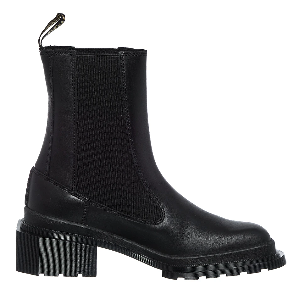 Dr. Martens - Maybole Chelsea