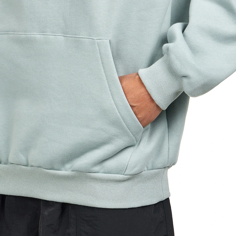 Butter Goods - Wipeout Pullover Hood