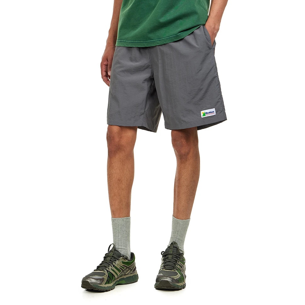 Butter Goods - Equipment Shorts
