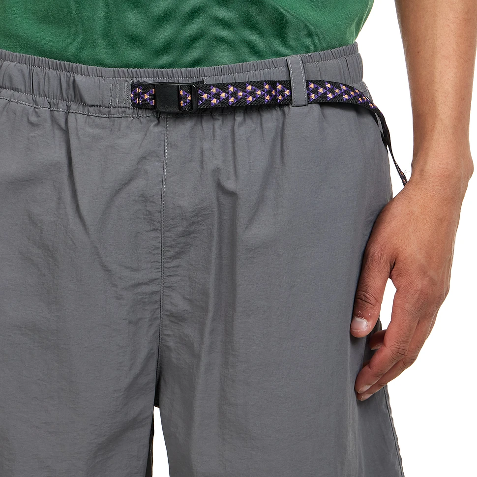 Butter Goods - Equipment Shorts