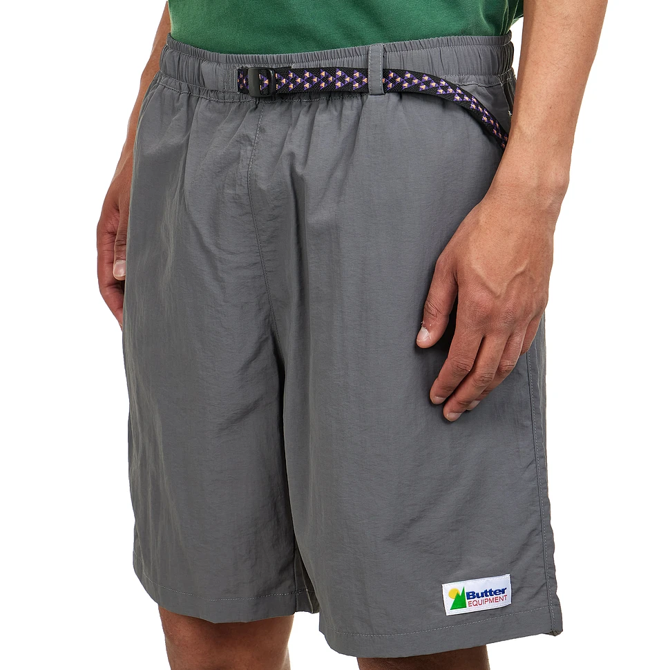Butter Goods - Equipment Shorts