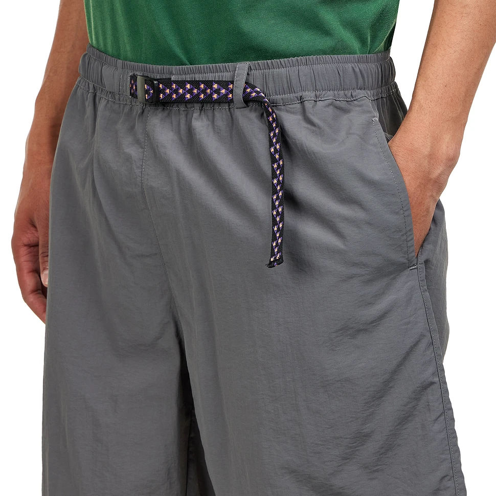 Butter Goods - Equipment Shorts