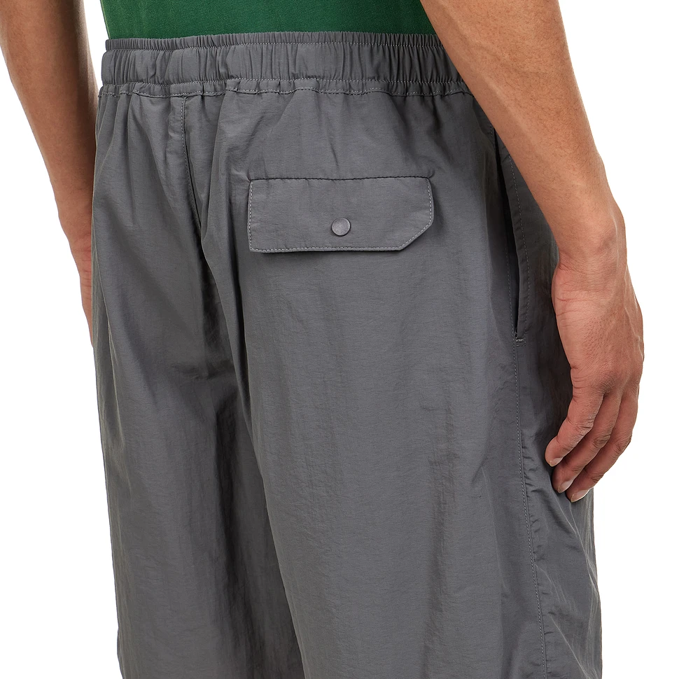 Butter Goods - Equipment Shorts