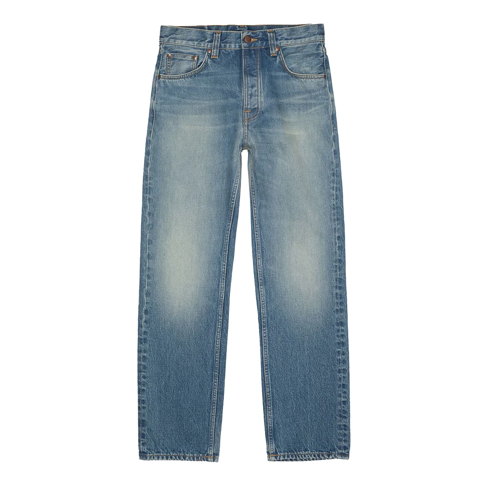 Nudie Jeans - Rad Rufus