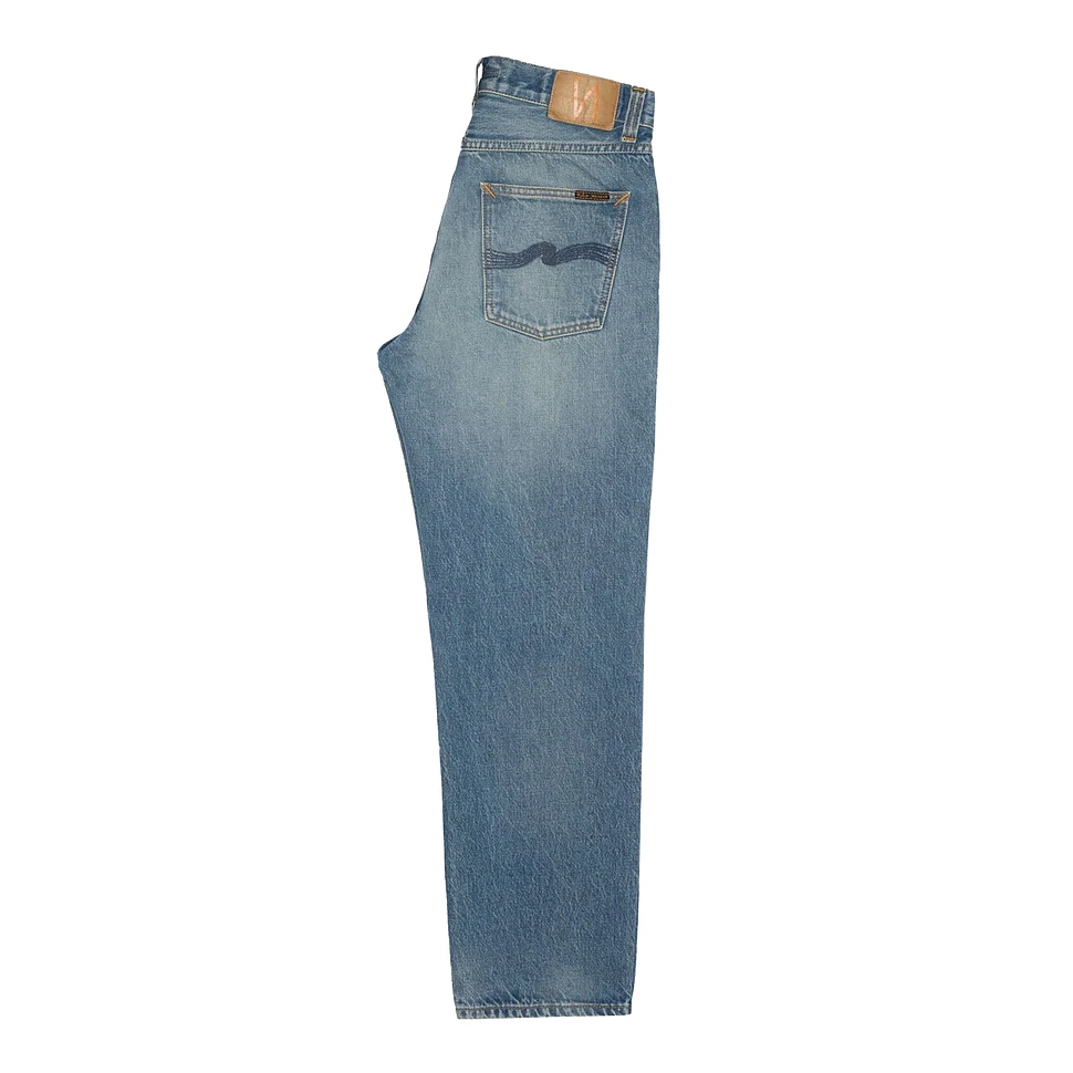 Nudie Jeans - Rad Rufus