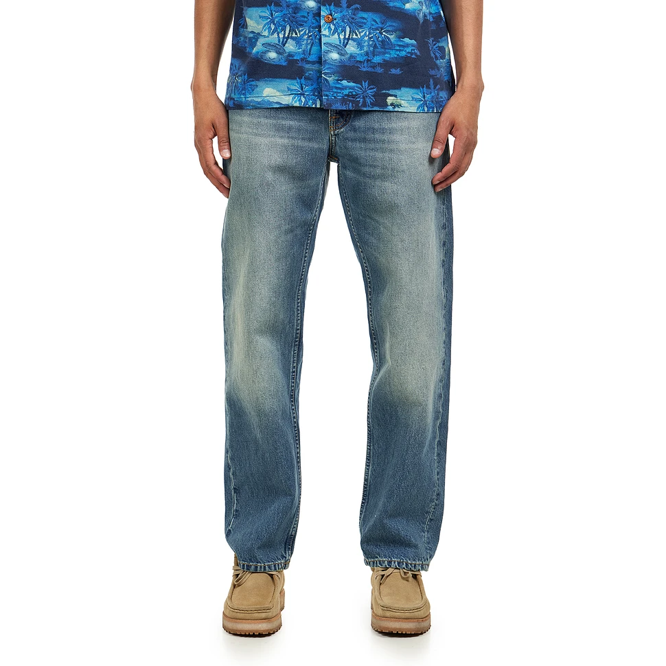 Nudie Jeans - Rad Rufus