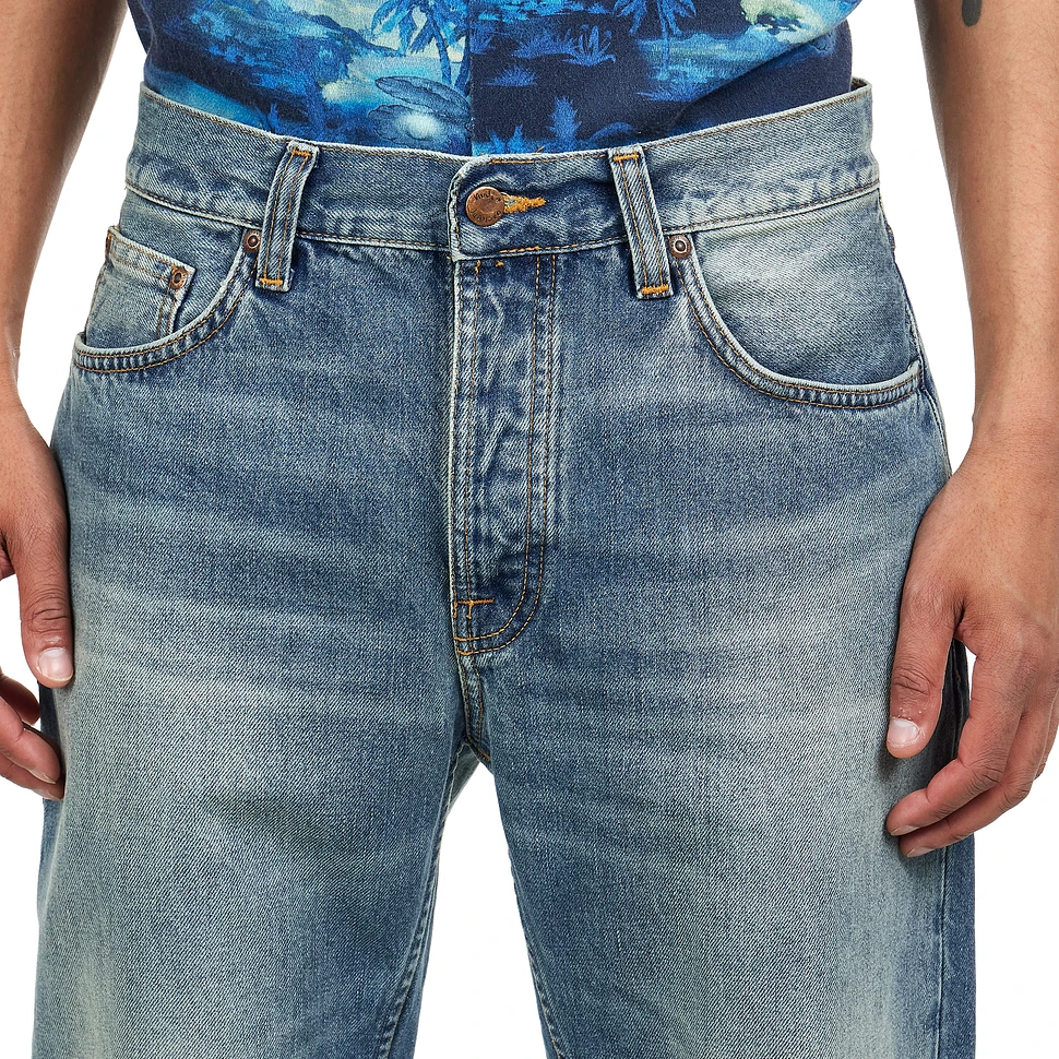 Nudie Jeans - Rad Rufus